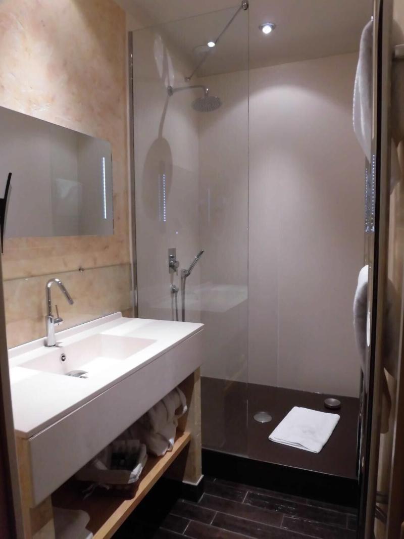 L'Esplanade Hotel Domme Luaran gambar